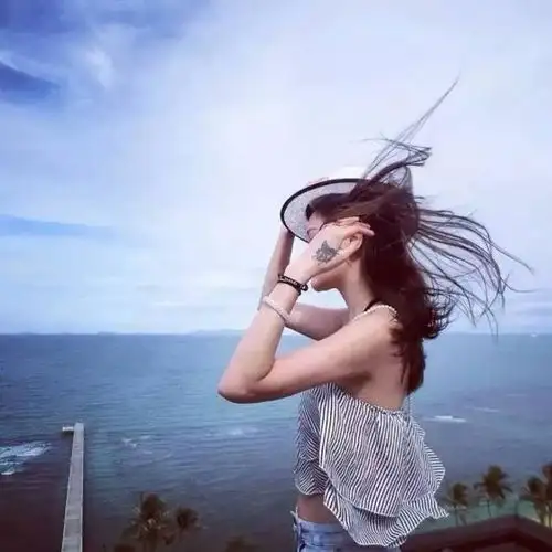 不要以现在的眼光评判以前的自己