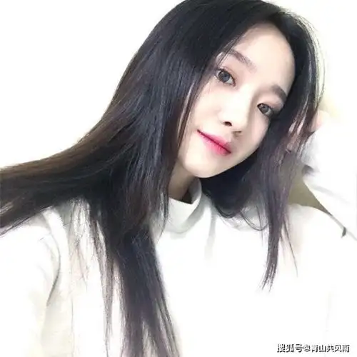 生肖狗的择偶标准,妻子越漂亮,男人越觉得没安全感