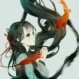 回萌一笑很倾城回萌一笑很倾城最新章节全文免费阅读塔读小说网