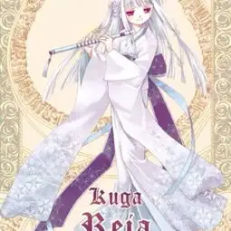 贪玩的小射手的美拍