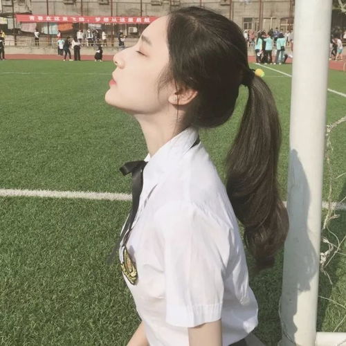 走心语录感情扎心语录