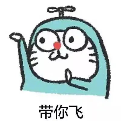 女神范分享日本药妆店必买的13件性价比超高的人气好物