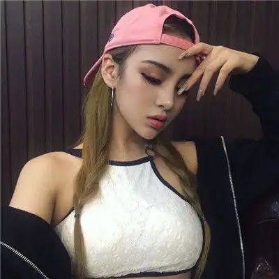 2024好看头像图片大全头像控