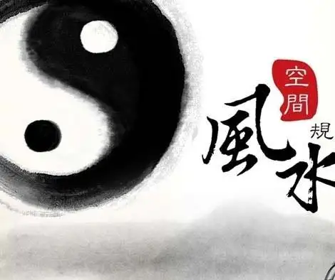 装修风水学卧房装修风水知识大全分享