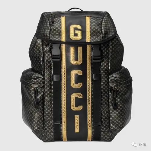 gucci特别系列,真的特别好看