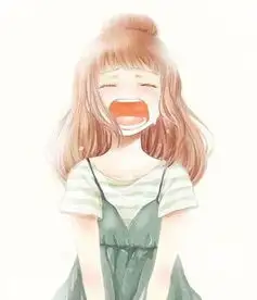 有没有这一个系列的原图