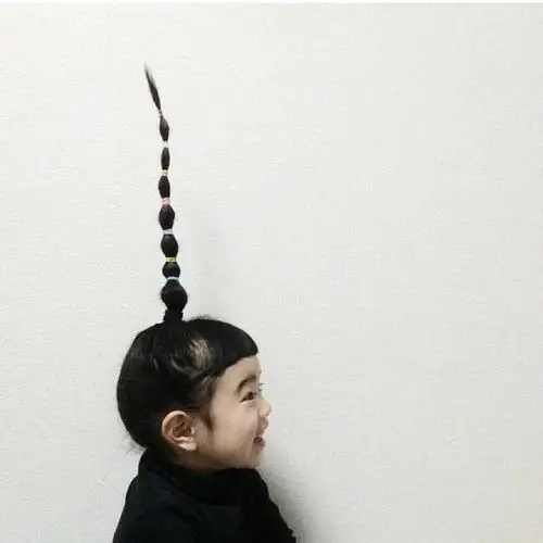 听滂沱大雨里爵士版