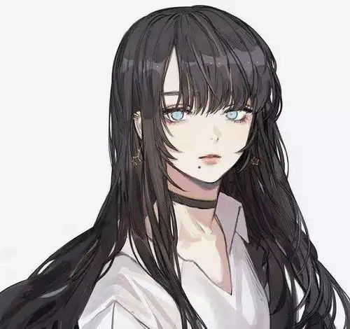 高干文吹爆美人为馅,丁墨这部9.8分文太精彩,看不过瘾