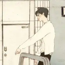 韩系头像