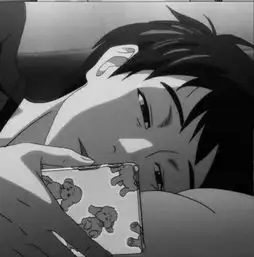 xx.柒小沫的主页快手直播