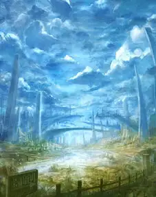 风景插画图片免费下载第172页千图网