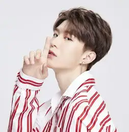 零零后的5位男星,除了tf家族的两位,范丞丞名气最高