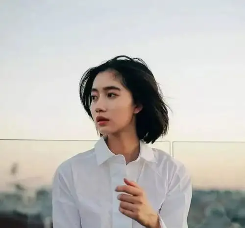 如何让异地恋修成正果若男生能做到这3件事,她早晚成你的新娘