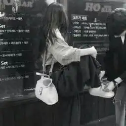 ins少女味优质情头希望微风不燥,时光不老,你我都好