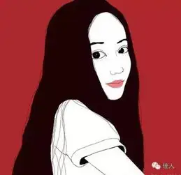 你偷的所有懒,最后都会以吃苦的形式加倍奉还