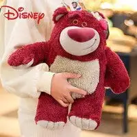 最新全部精选拼多多disney迪士尼积木拼插优惠信息大全