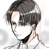漫画系伤感男生个性头像其实我是被你无意中伤害的,可你不知道