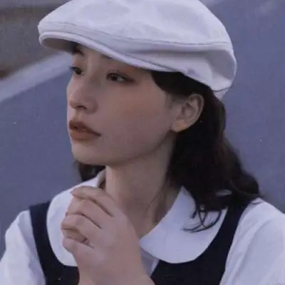 美女高清头像最新最撩人美女头像真实点的