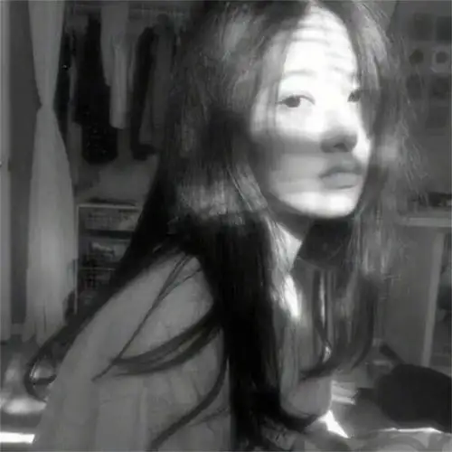 reality毛一诺高音质在线试听reality歌词歌曲下载酷狗音乐