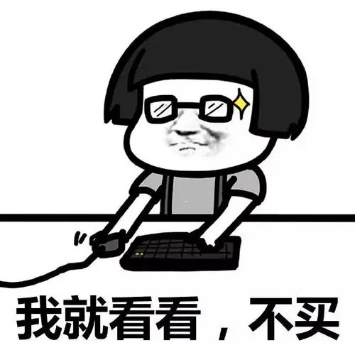 7.27.8丨暑期档来袭,我不是药神不能错过