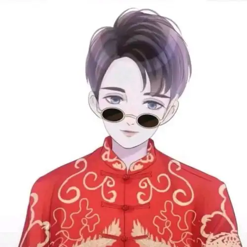 我爷爷奶奶大伯都是肝癌去世的,我爸前几天查出来有乙肝小三阳
