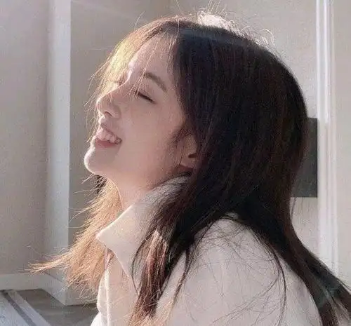 老公偷喝婆婆给我煮的鸡汤,婆婆吓得脸白,偷换婆婆后她进了医院