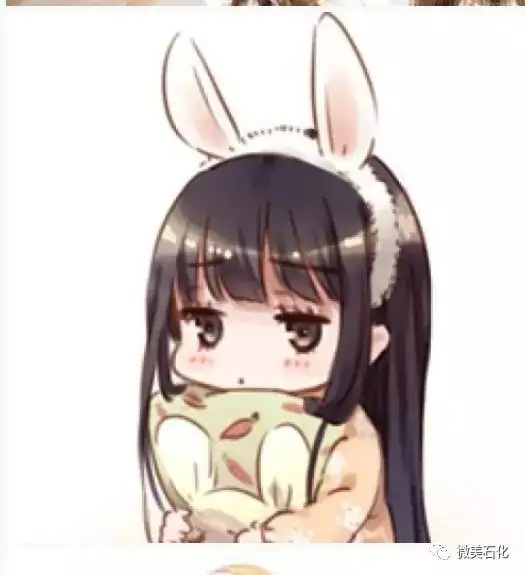 我们的敬业福在这里