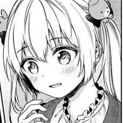 无标题