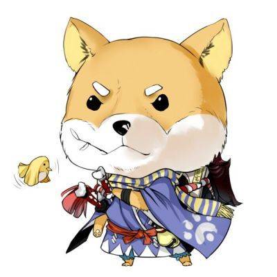 阴阳师q版头像高清图片网易阴阳师q版萌图大全
