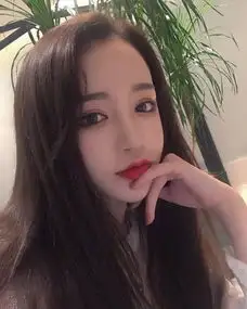 揭秘网红照片背后的秘密变美的原因全是因为他