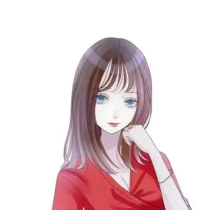 寄一份我的简历给你