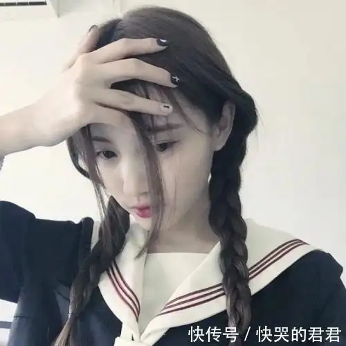 神经性耳鸣的饮食需要注意哪些呢