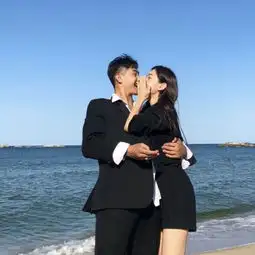 qq情侣头像qq头像大全扣扣居第22页