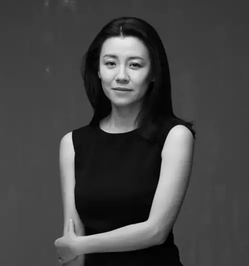 知否父母爱情觉醒年代最被低估女演员,她是真不想红