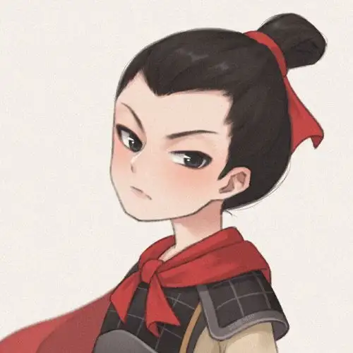 一看就是情头的情头安排上