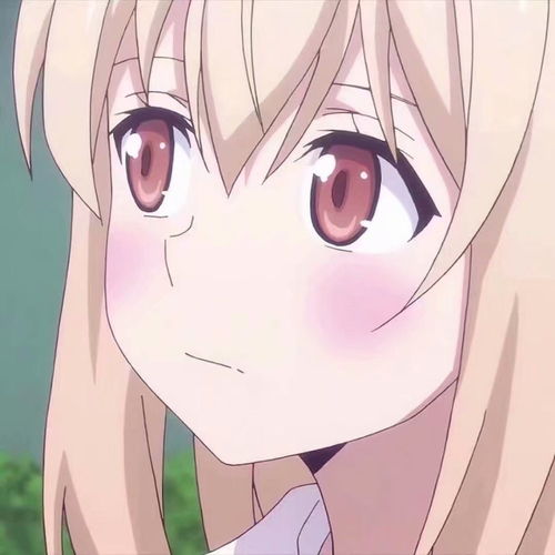 头像也可以先声夺人,快来看看吧