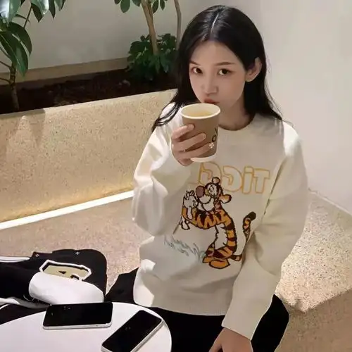 私藏高级小众感情侣头像高级氛围感cp情头明显