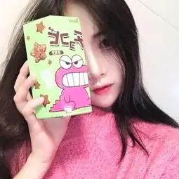 测试你撒娇会有多大杀伤力我竟然是钢铁直女