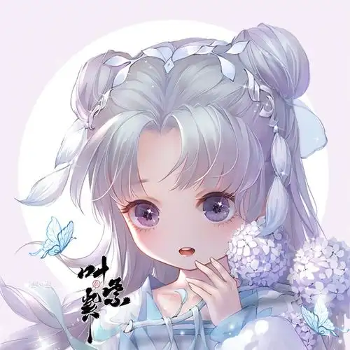 有哪些阳光开朗的头像推荐