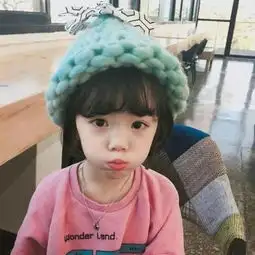 投票海口最萌宝宝报名投票活动开始啦,快给你喜欢的宝宝投上一票吧