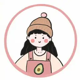 3姐妹动漫头像一人一张可爱2019最新闺蜜头像三人三张