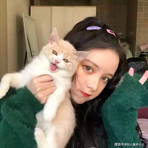 女人长期单身,会出现这六个特征,非常准