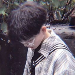 时尚男头别和我狂,以后指不定谁辉qq男生头像我要个性网