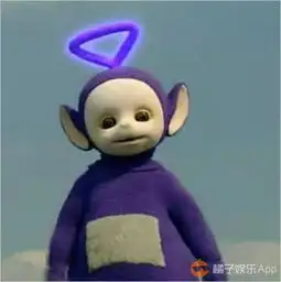 宋茜演技差其实她的吻技才是大写的尴尬
