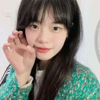 心动一下心动一夏心动一下又女生头像我要个性网