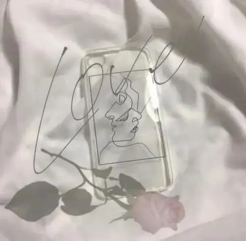 有哪些特别棒的微信朋友圈背景图