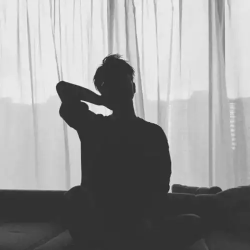后生可畏2.0倒钩小王子叶尔那尔