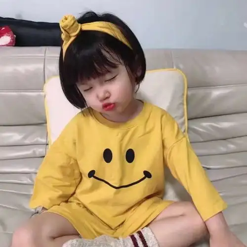 你们跟舍友的关系如何