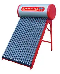 产品名称一速乐系列新品