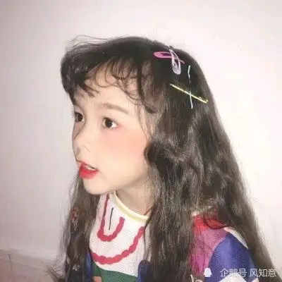 女生的这几个举动暗示她对你有好感,你发现了吗